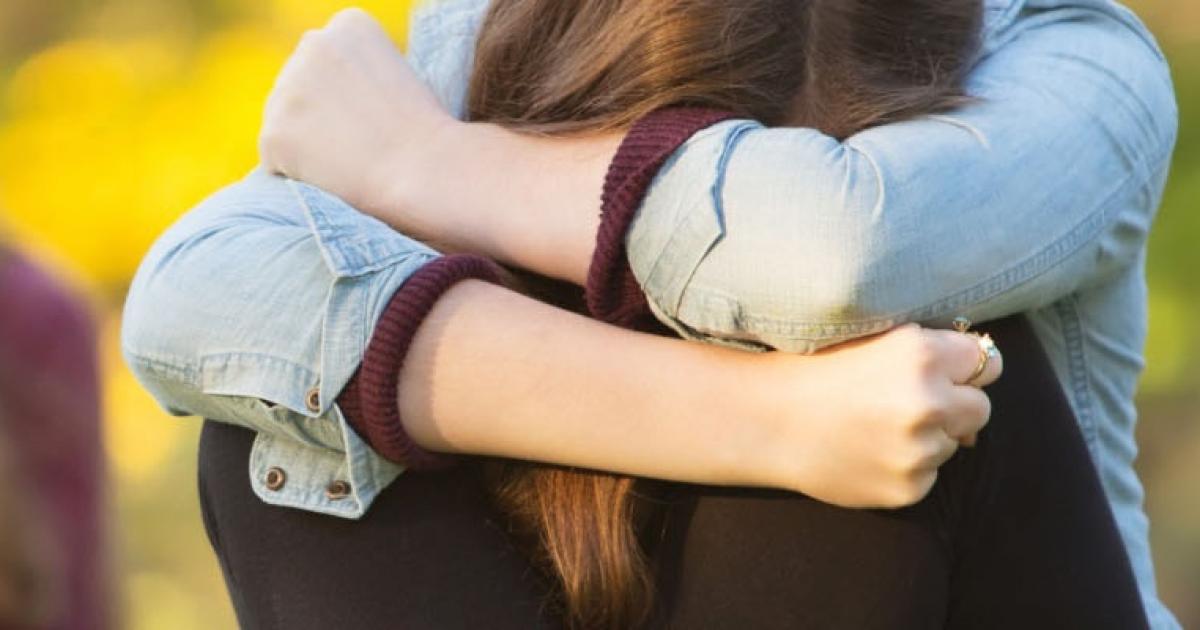 report-cyberbullying-stopbullying-gov